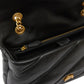 Borsa A Tracolla Donna Pinko  Love Puff Classic 100038A0F2