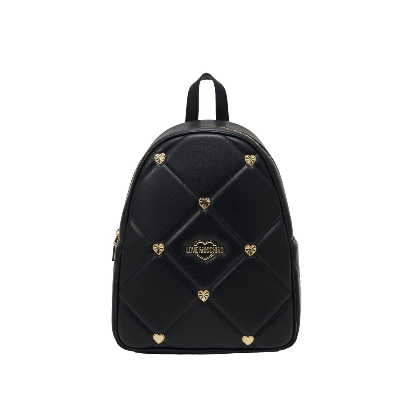 Zaino  Donna Love Moschino   JC4089PP1GLZ0