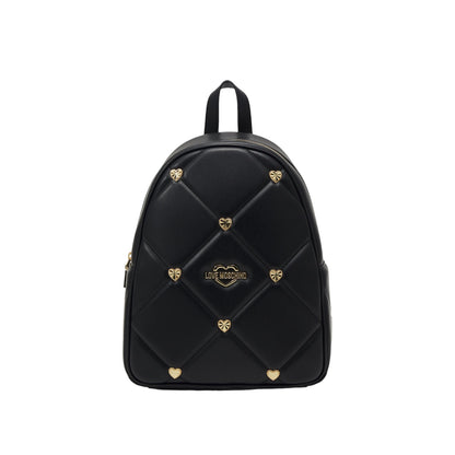 Zaino  Donna Love Moschino   JC4089PP1GLZ0
