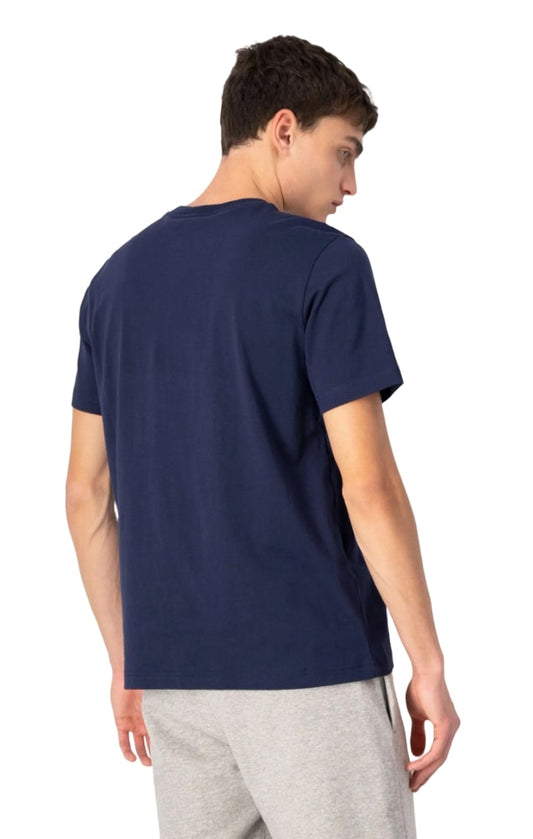 217069 - T-shirt - Champion