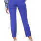 Pantaloni  Donna Gaudi   321BD25017