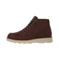 Stivaletti Anfibi Uomo Timberland  Britton Mills Mid Lace Up TB0A6CEPE