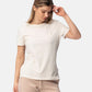 T-Shirt Manica Corta Donna Guess  Sonia V6RI17KD741