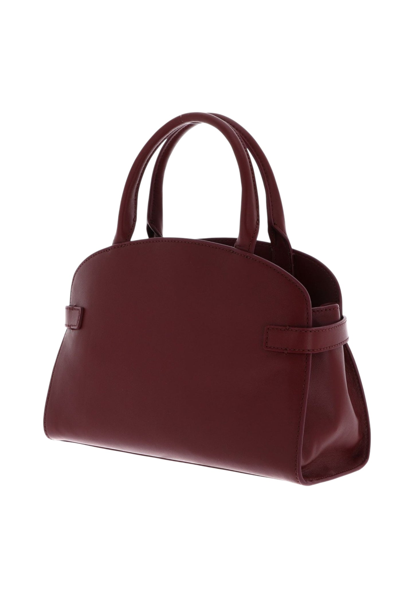 Borsa A Mano Donna Coccinelle  Coccinelle Sabine E1TLA180201