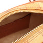 Borsa A Tracolla Donna Alviero Martini Piccola Geo Classic CD0956000