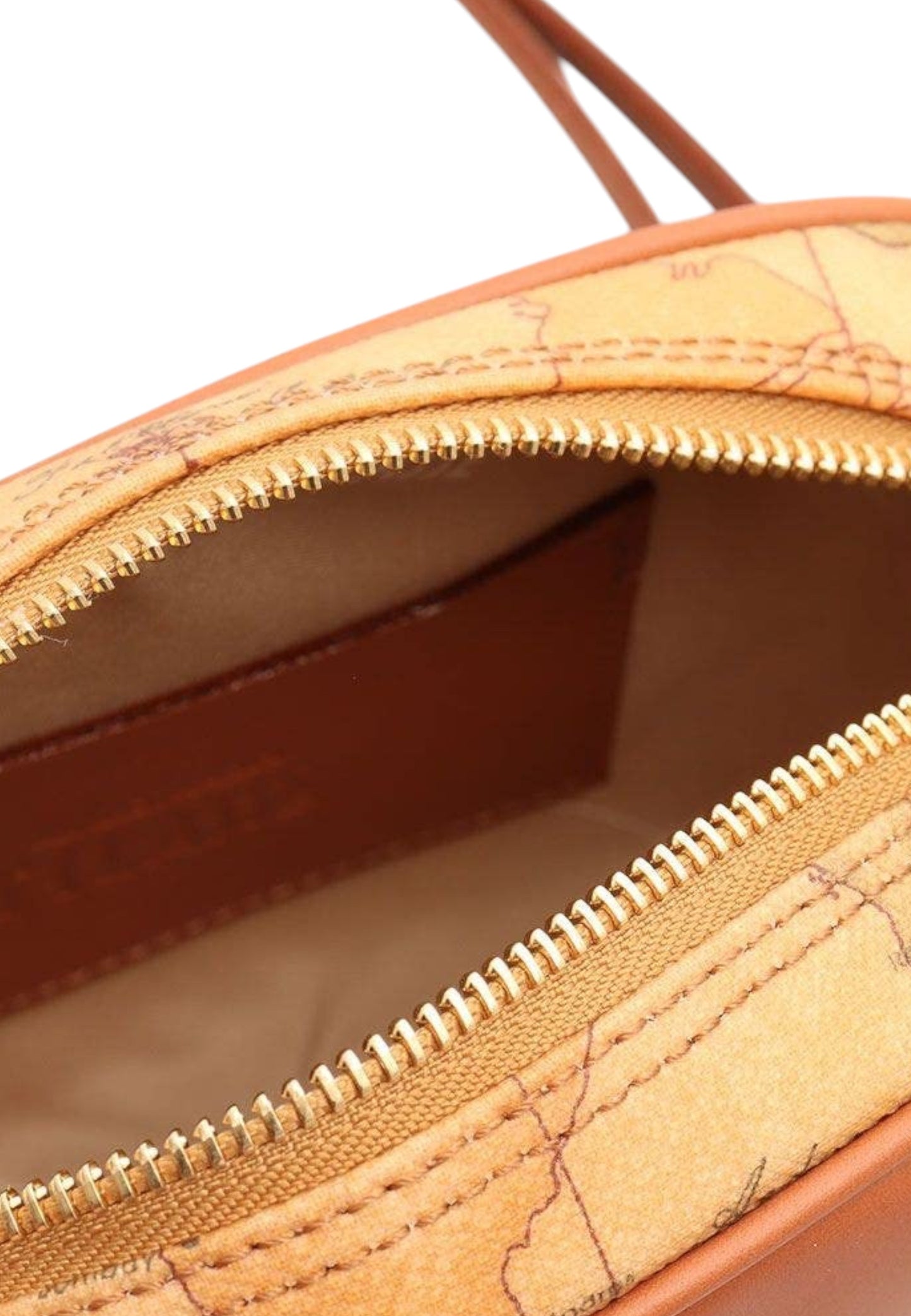 Borsa A Tracolla Donna Alviero Martini Piccola Geo Classic CD0956000