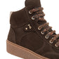 Sneakers  Donna Nero Giardini  Arold Colo Etoile Leo Tr Manduria Luis Amb I617522D