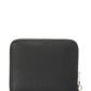 Portafoglio Con Zip Donna Guess Small Laurel Ii SWBG7459137