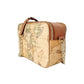 Borsa A Tracolla Donna Alviero Martini Piccola Con Catenella Geo Classic CE0476000