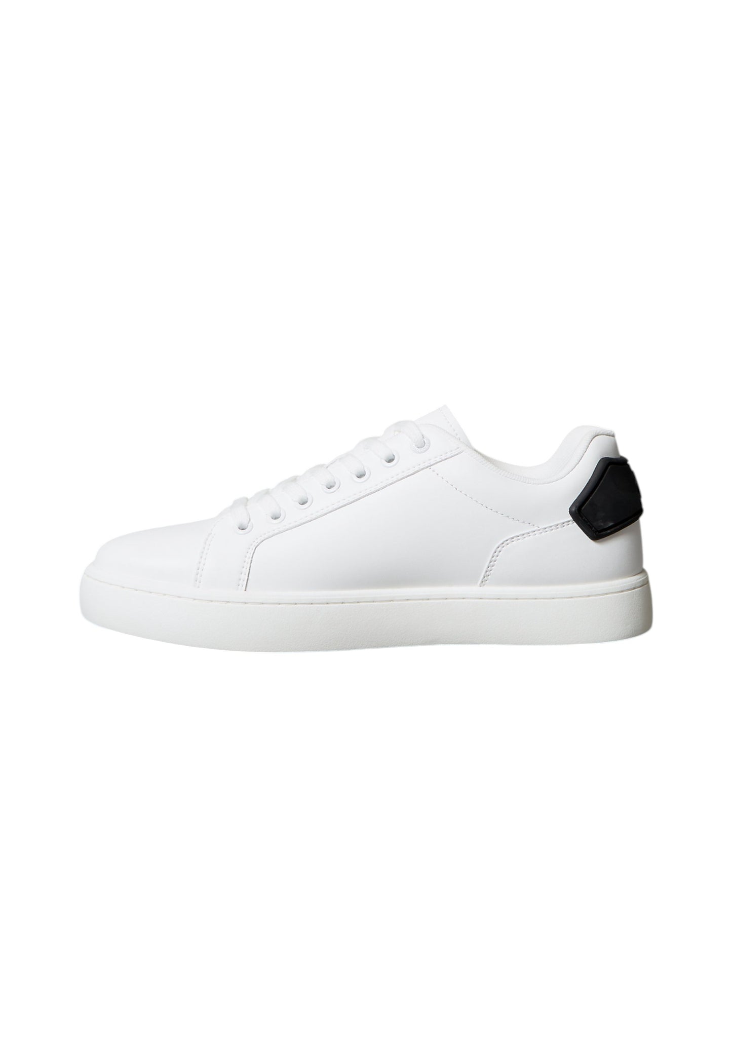 Sneakers Basse Uomo Calvin klein Jeans  Classic Cupsole YM0YM01297