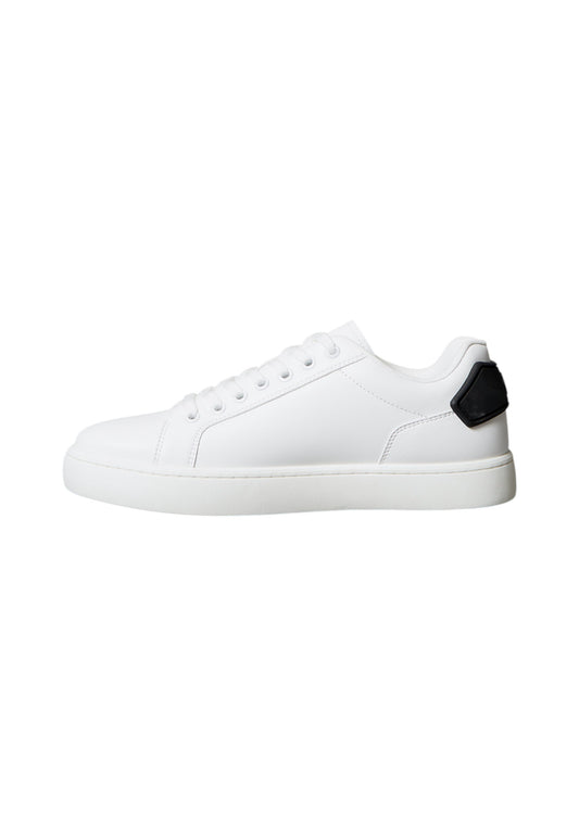 Sneakers Basse Uomo Calvin klein Jeans  Classic Cupsole YM0YM01297