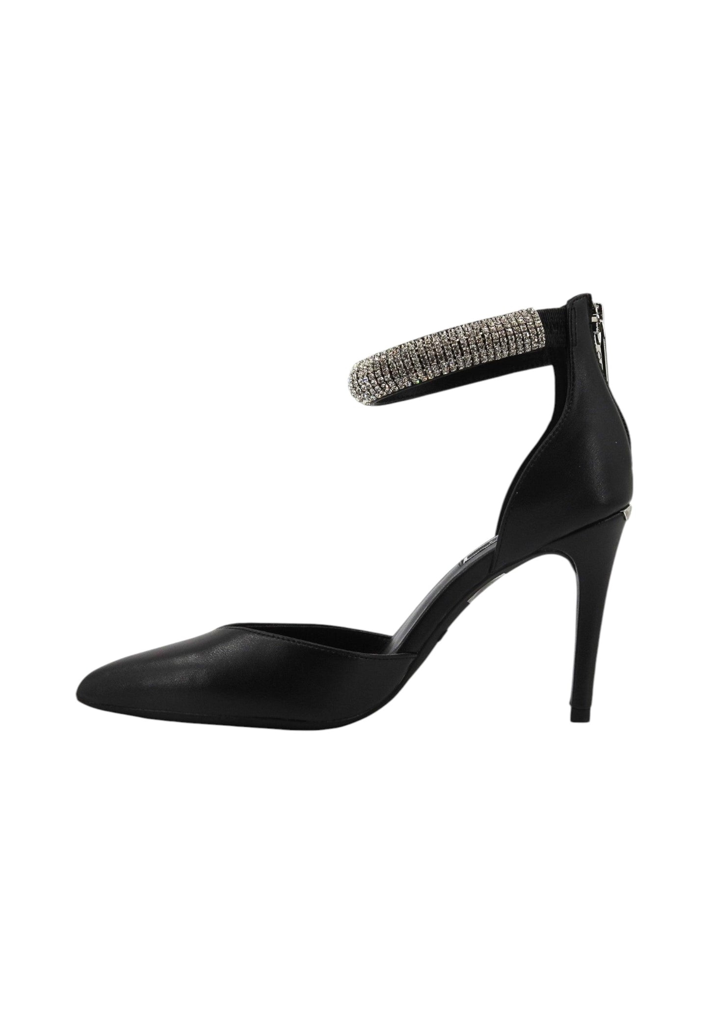 Sandali Con Tacco Donna Liu Jo   SA4015EX014