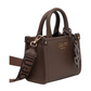 Borsa A Mano Donna Liu Jo Tote Mini  AF6102ES039