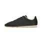 Sneakers  Donna Tommy Hilfiger  Th Bella Low Runner FW0FW09288