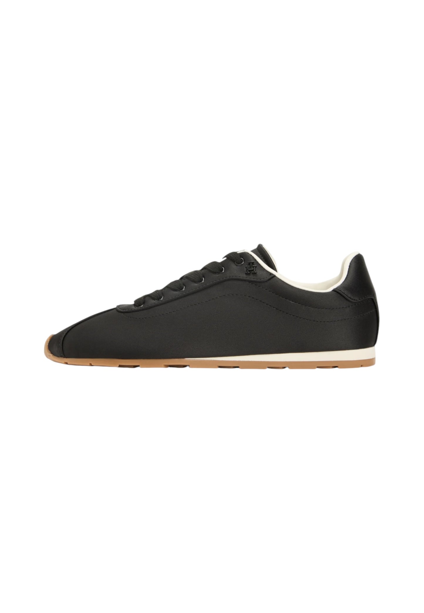 Sneakers  Donna Tommy Hilfiger  Th Bella Low Runner FW0FW09288