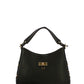 Borsa A Spalla Donna Fracomina   FA23WB3015P434Y4
