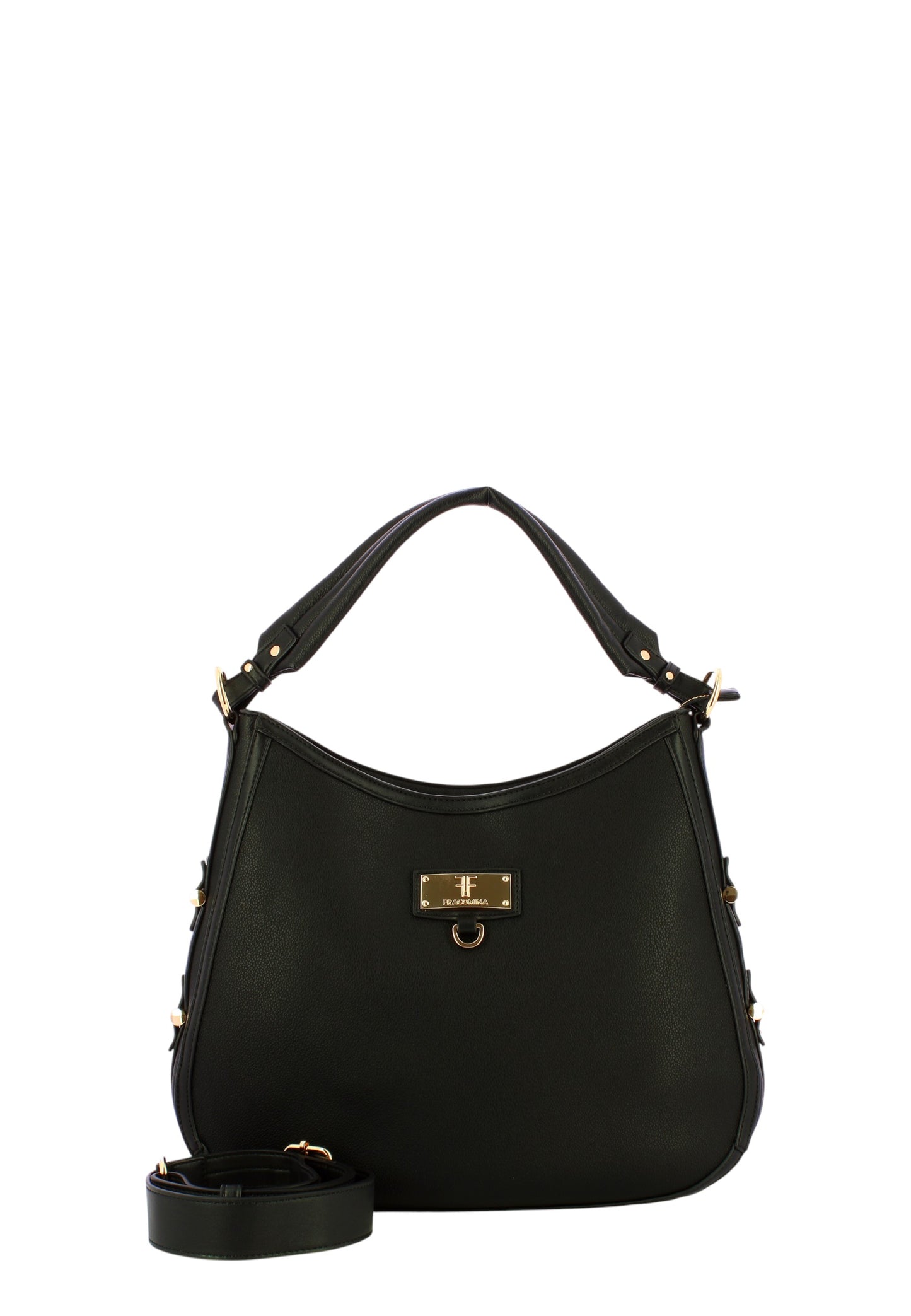 Borsa A Spalla Donna Fracomina   FA23WB3015P434Y4