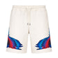 Pantaloncini Bermuda Uomo County Of Milan   S6CMMABE027