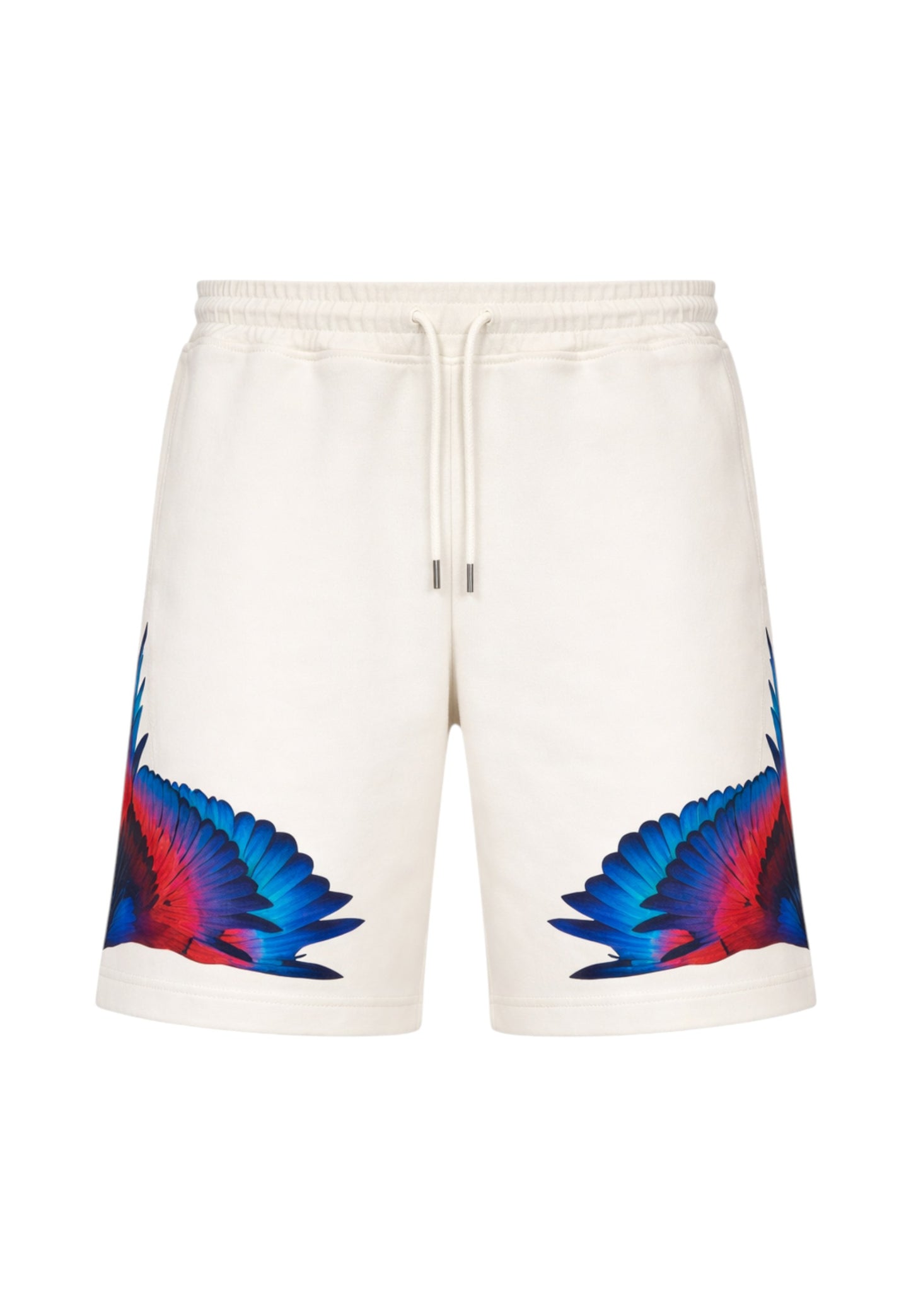 Pantaloncini Bermuda Uomo County Of Milan   S6CMMABE027