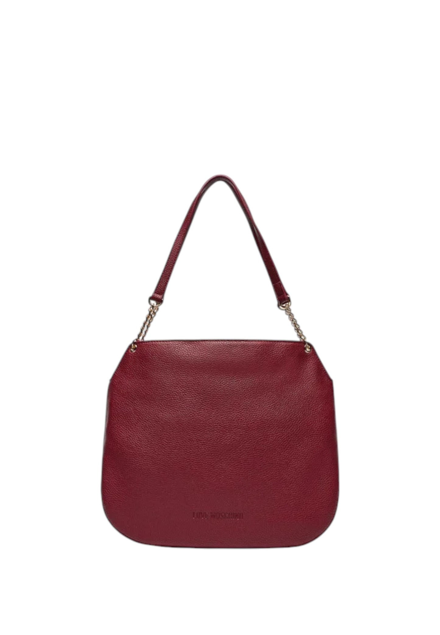 JC4021PP1LLT0 - Borsa - Love Moschino