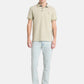 Polo Manica Corta Uomo Timberland   TB0A6BWGB