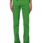 Pantaloni  Uomo Manuel Ritz   3632P1408T243398