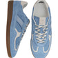 Sneakers  Donna Alohas  Tb.490 S100471