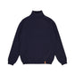 Maglione Collo Alto Uomo Alviero Martini   25IU13402UI71
