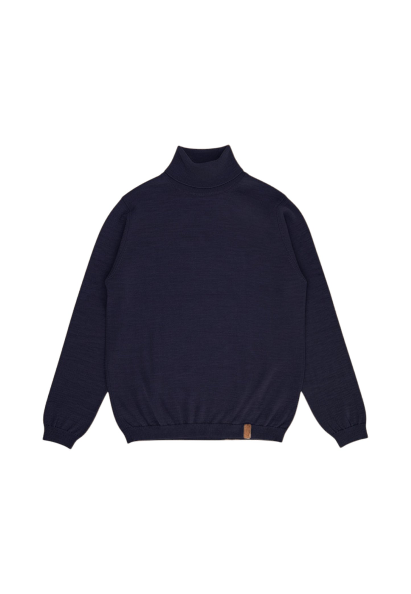Maglione Collo Alto Uomo Alviero Martini   25IU13402UI71