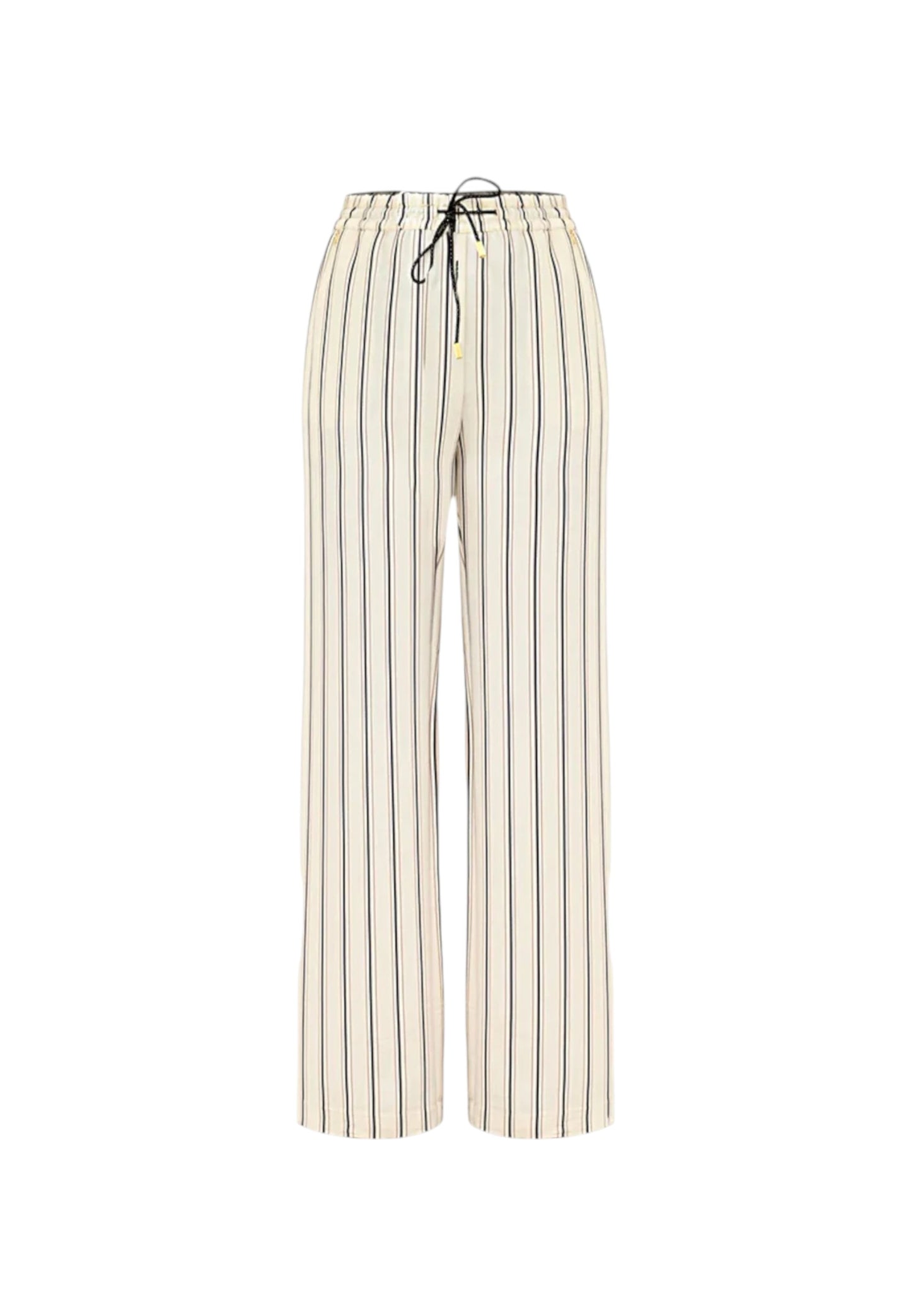 Pantaloni  Donna Kocca   P24PPF1880ABRI3100