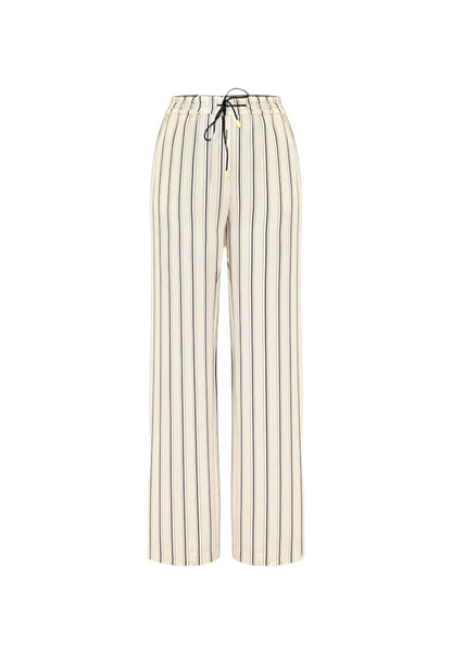 Pantaloni  Donna Kocca   P24PPF1880ABRI3100