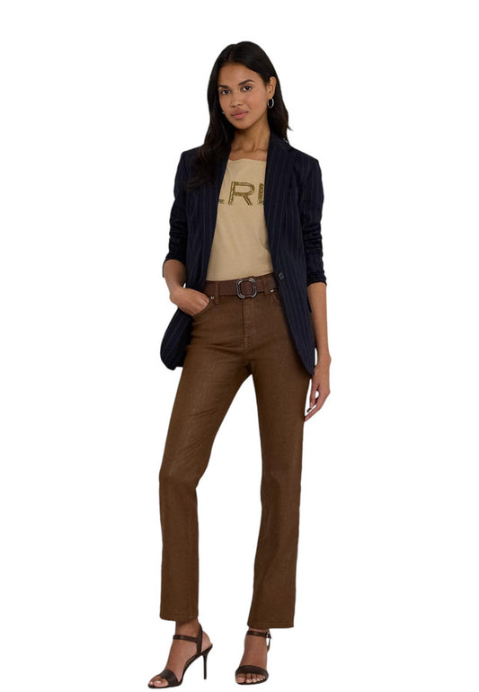 200949864 - T-Shirt - Lauren Ralph Lauren