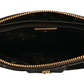 Clutch  Donna L'Atelier du Sac Con Tracolla Cinderella Aly