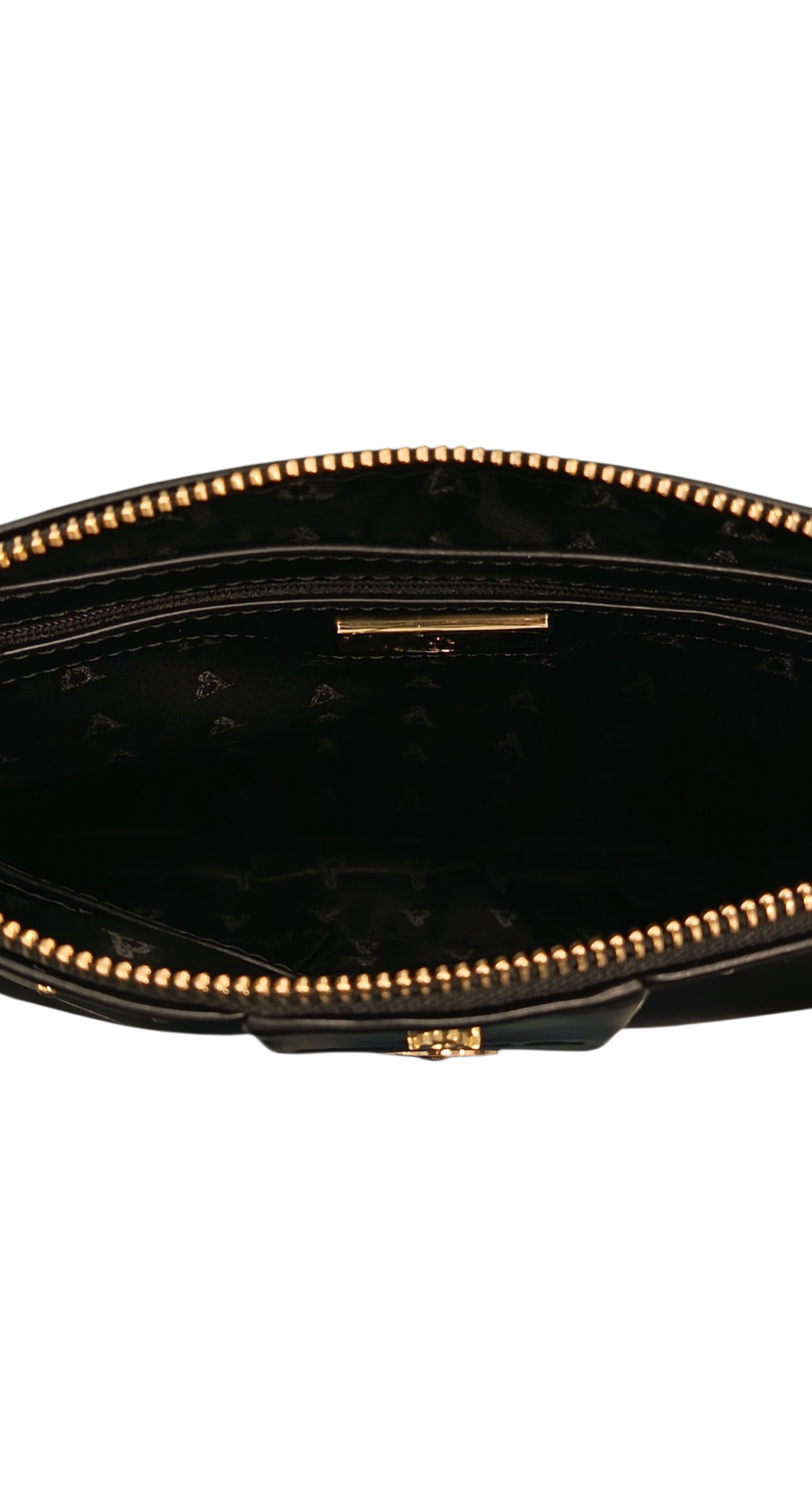 Clutch  Donna L'Atelier du Sac Con Tracolla Cinderella Aly