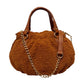 Borsa A Spalla Donna Love Moschino   JC4375PP0NKS1