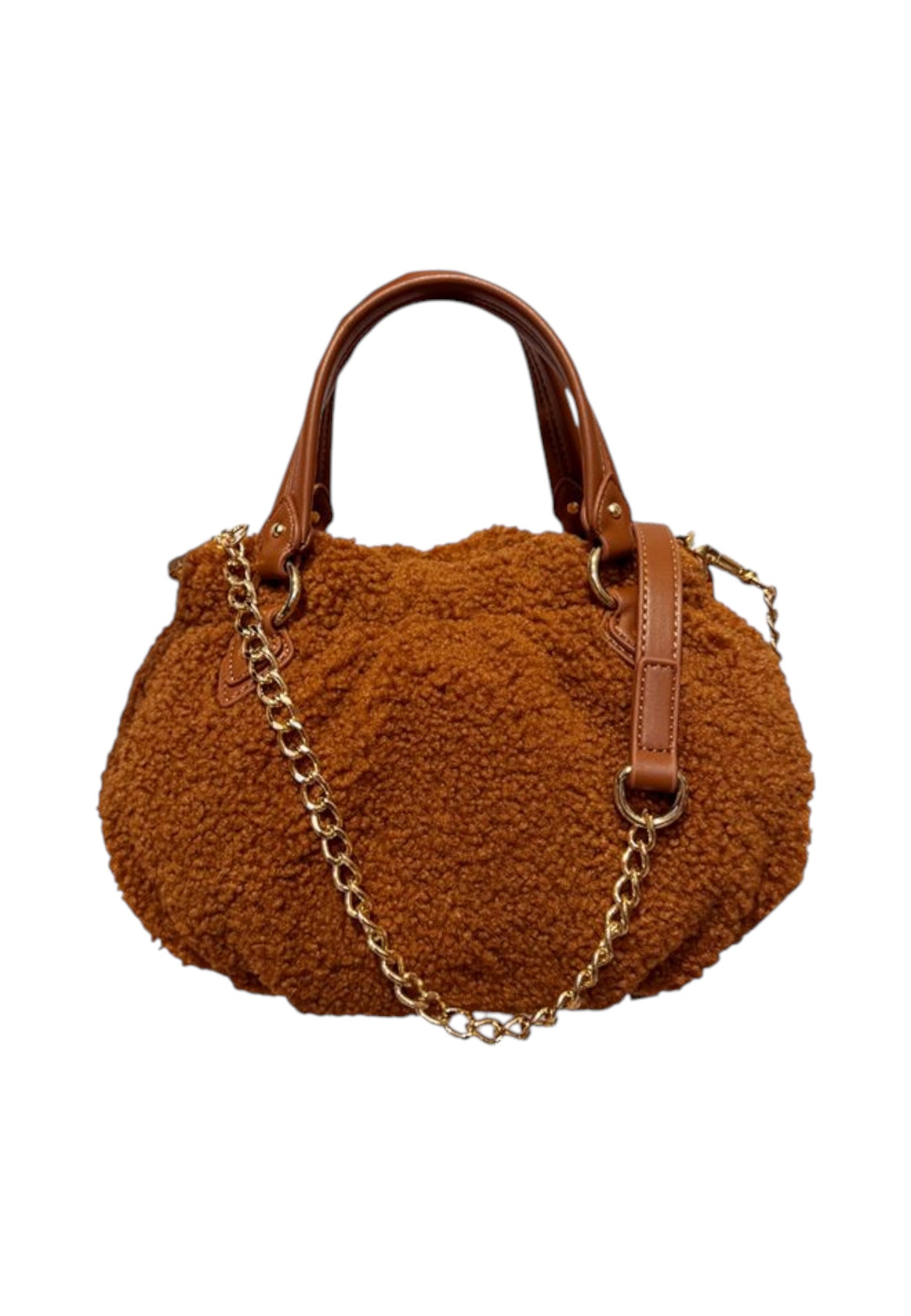 Borsa A Spalla Donna Love Moschino   JC4375PP0NKS1