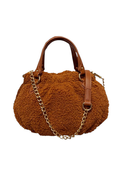 Borsa A Spalla Donna Love Moschino   JC4375PP0NKS1