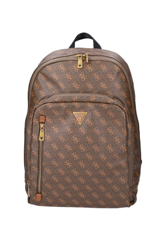 Zaino  Uomo Guess   HMEVZLP3241