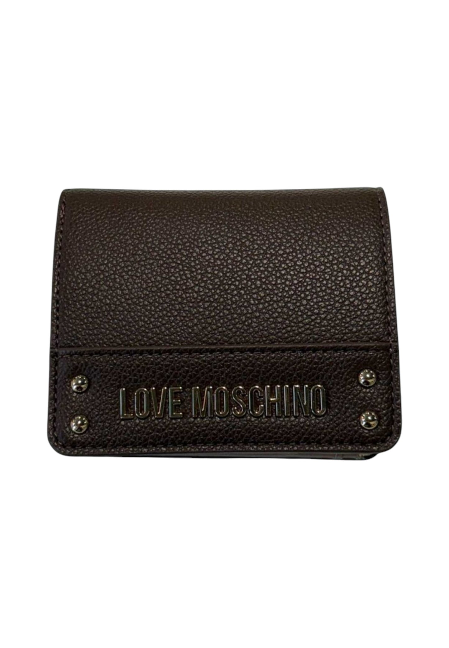 Portafoglio  Donna Love Moschino   JC5703PP1NLD0