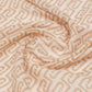 Sciarpa  Donna Liu Jo Animalier 180x70  2F6063T2745