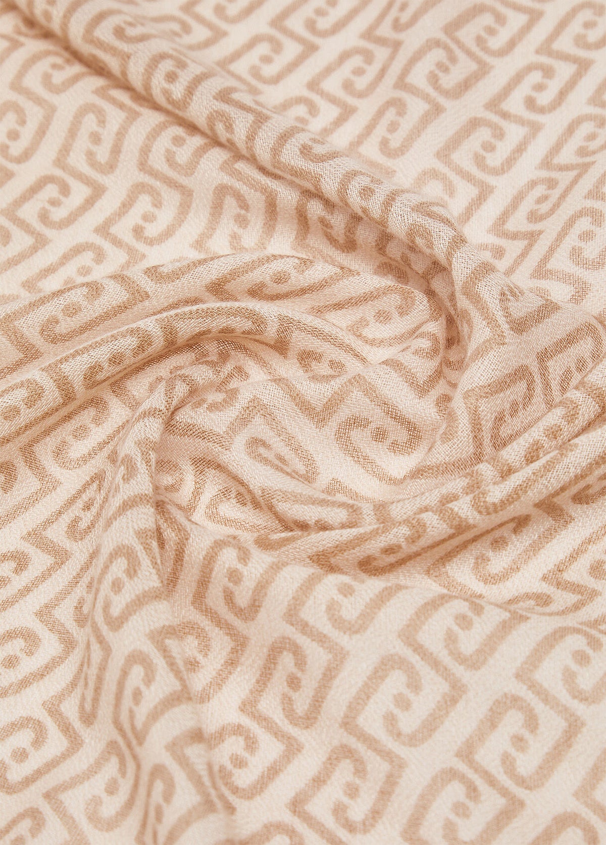 Sciarpa  Donna Liu Jo Animalier 180x70  2F6063T2745