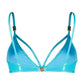 Bikini Pezzo Sopra Donna Moschino   231V2A5720 9425