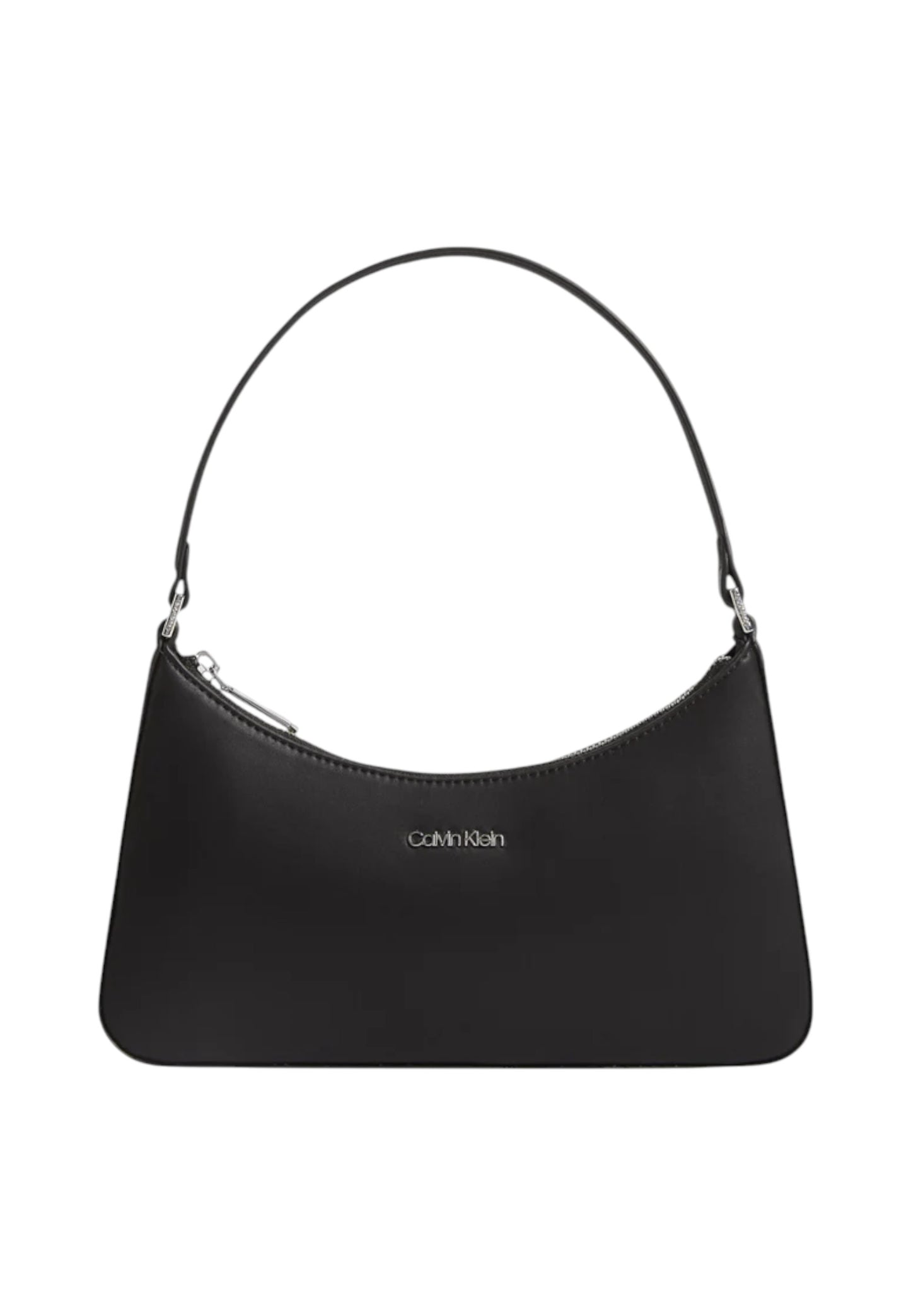 Borsa A Spalla Donna Calvin klein Small Shoulder Bag Ck Must