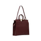Borsa A Mano Donna Guess   HWALYAL3402