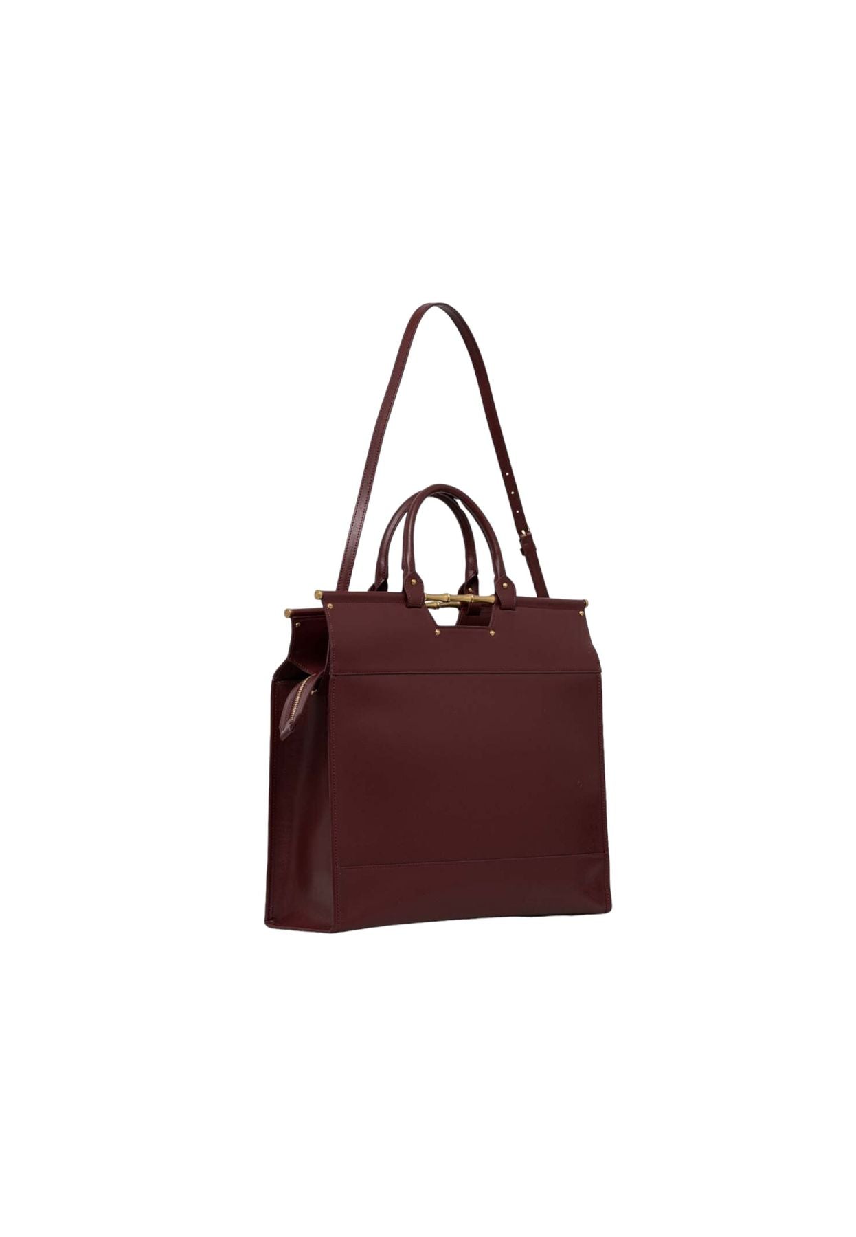 Borsa A Mano Donna Guess   HWALYAL3402