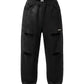 Pantaloni Tuta Donna Disclaimer   26EDS55599