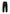 Pantaloni Tuta Donna Disclaimer   26EDS55599