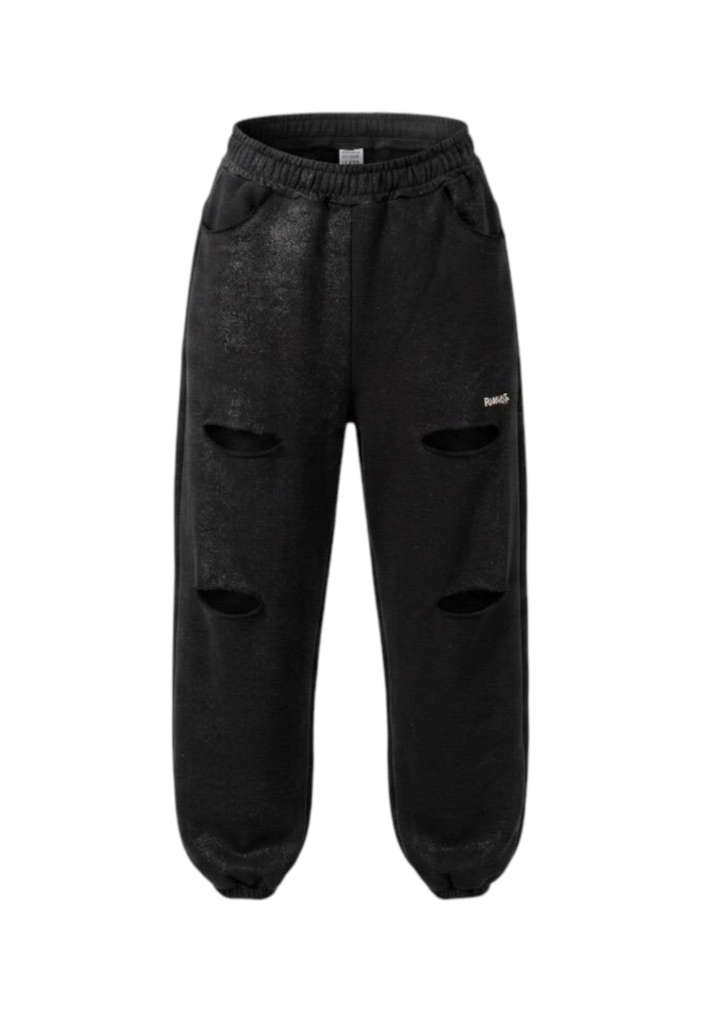 Pantaloni Tuta Donna Disclaimer   26EDS55599