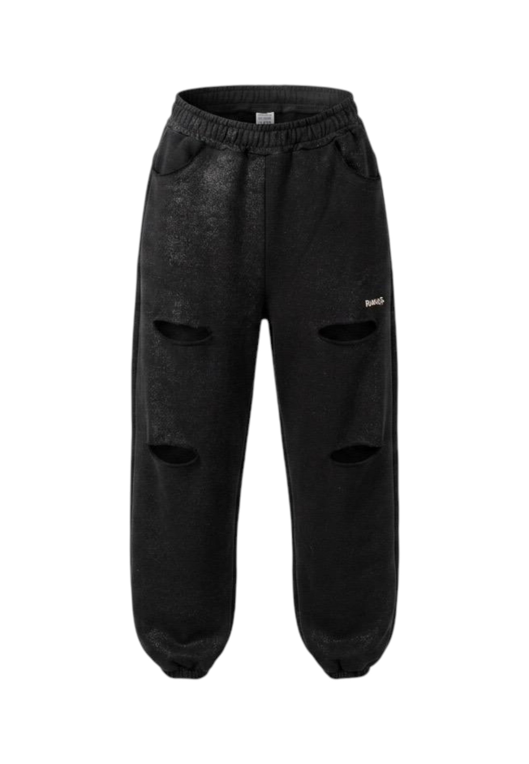 Pantaloni Tuta Donna Disclaimer   26EDS55599