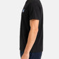T-Shirt Manica Corta Uomo North Sails Logo Basic  692990